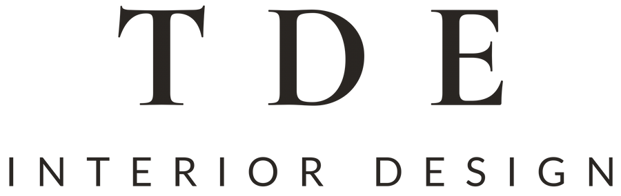 The Design Edit