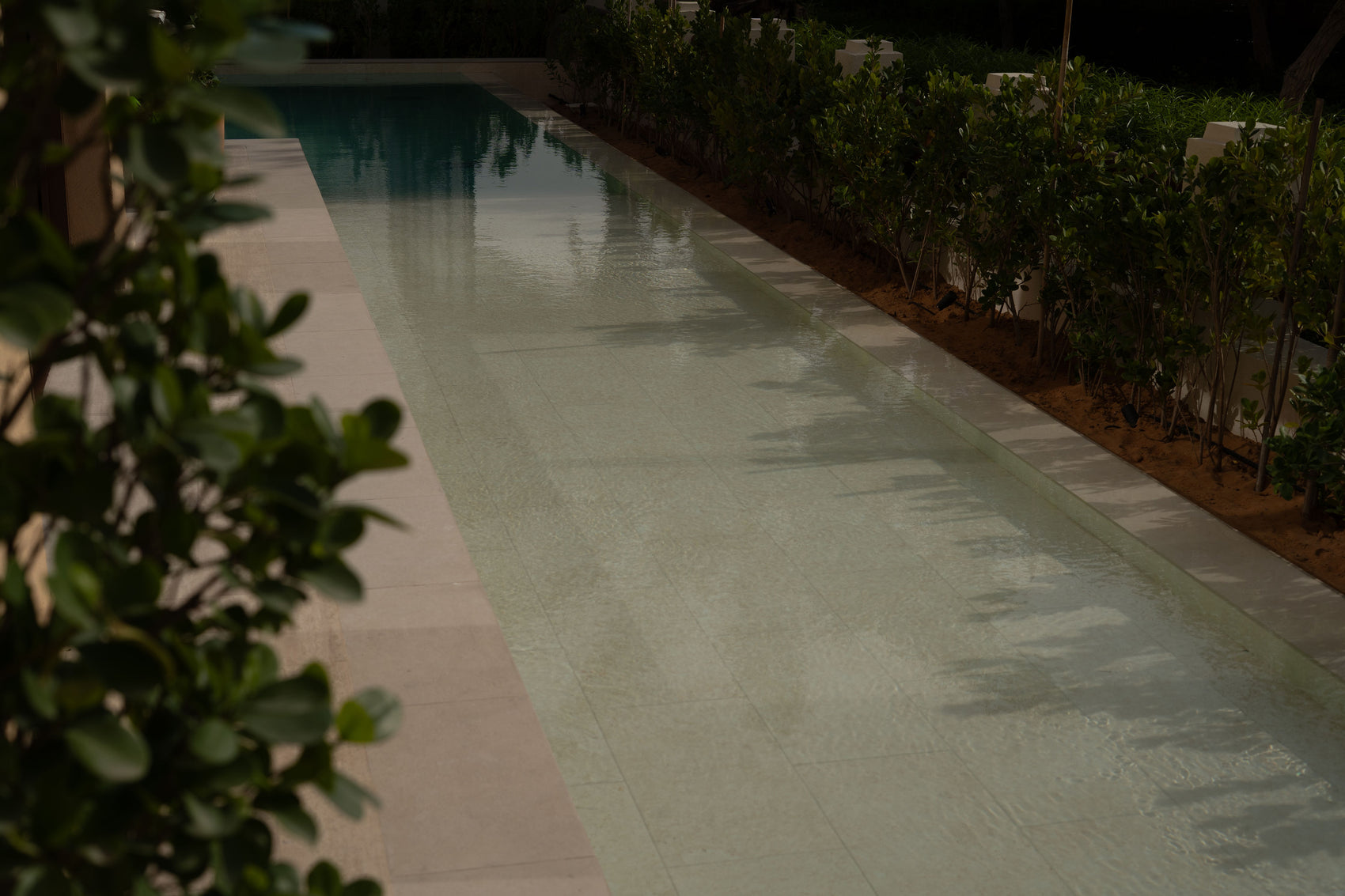 Landscape project image 2