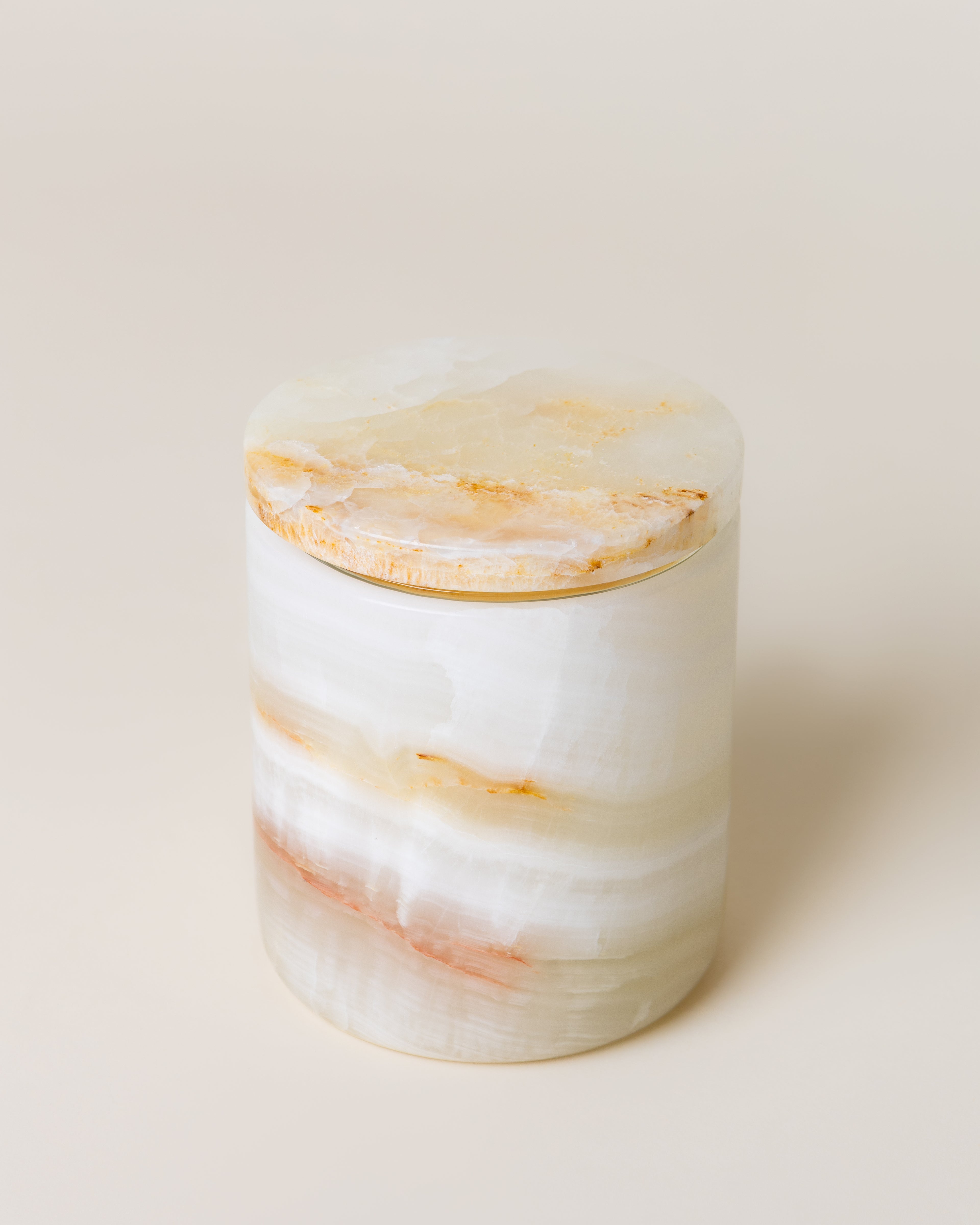 Vessel Nº1