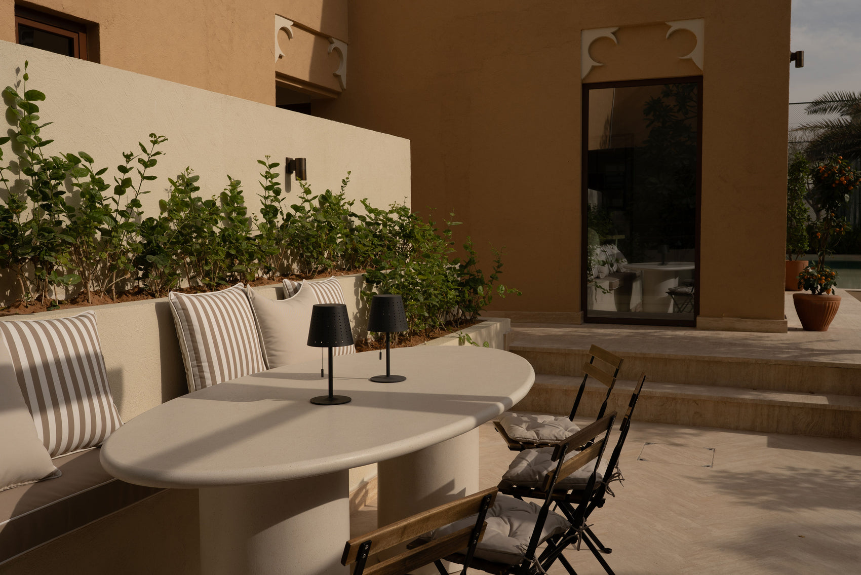 Landscape project image 3